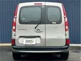 2012 Renault Kangoo 1.6 Van for sale, Japanese used car export - photo 9 of 50 | GULJI TRADERS