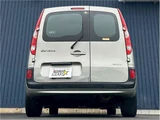 2012 Renault Kangoo 1.6 Van for sale, Japanese used car export - photo 10 of 50 | GULJI TRADERS