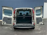 2012 Renault Kangoo 1.6 Van for sale, Japanese used car export - photo 11 of 50 | GULJI TRADERS