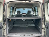 2012 Renault Kangoo 1.6 Van for sale, Japanese used car export - photo 13 of 50 | GULJI TRADERS