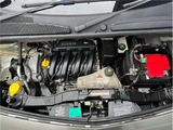 2012 Renault Kangoo 1.6 Van for sale, Japanese used car export - photo 14 of 50 | GULJI TRADERS