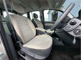 2012 Renault Kangoo 1.6 Van for sale, Japanese used car export - photo 15 of 50 | GULJI TRADERS