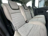 2012 Renault Kangoo 1.6 Van for sale, Japanese used car export - photo 16 of 50 | GULJI TRADERS