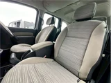 2012 Renault Kangoo 1.6 Van for sale, Japanese used car export - photo 17 of 50 | GULJI TRADERS