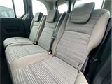 2012 Renault Kangoo 1.6 Van for sale, Japanese used car export - photo 18 of 50 | GULJI TRADERS