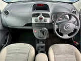 2012 Renault Kangoo 1.6 Van for sale, Japanese used car export - photo 19 of 50 | GULJI TRADERS