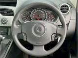 2012 Renault Kangoo 1.6 Van for sale, Japanese used car export - photo 20 of 50 | GULJI TRADERS