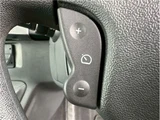 2012 Renault Kangoo 1.6 Van for sale, Japanese used car export - photo 21 of 50 | GULJI TRADERS