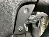 2012 Renault Kangoo 1.6 Van for sale, Japanese used car export - photo 22 of 50 | GULJI TRADERS