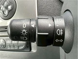 2012 Renault Kangoo 1.6 Van for sale, Japanese used car export - photo 24 of 50 | GULJI TRADERS
