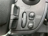 2012 Renault Kangoo 1.6 Van for sale, Japanese used car export - photo 27 of 50 | GULJI TRADERS