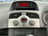 2012 Renault Kangoo 1.6 Van for sale, Japanese used car export - photo 28 of 50 | GULJI TRADERS