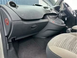2012 Renault Kangoo 1.6 Van for sale, Japanese used car export - photo 30 of 50 | GULJI TRADERS