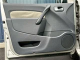 2012 Renault Kangoo 1.6 Van for sale, Japanese used car export - photo 32 of 50 | GULJI TRADERS