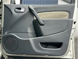 2012 Renault Kangoo 1.6 Van for sale, Japanese used car export - photo 33 of 50 | GULJI TRADERS