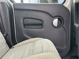 2012 Renault Kangoo 1.6 Van for sale, Japanese used car export - photo 34 of 50 | GULJI TRADERS