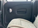 2012 Renault Kangoo 1.6 Van for sale, Japanese used car export - photo 35 of 50 | GULJI TRADERS