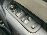 2012 Renault Kangoo 1.6 Van for sale, Japanese used car export - photo 36 of 50 | GULJI TRADERS