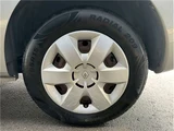 2012 Renault Kangoo 1.6 Van for sale, Japanese used car export - photo 45 of 50 | GULJI TRADERS