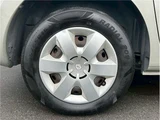 2012 Renault Kangoo 1.6 Van for sale, Japanese used car export - photo 47 of 50 | GULJI TRADERS