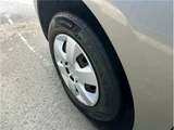2012 Renault Kangoo 1.6 Van for sale, Japanese used car export - photo 48 of 50 | GULJI TRADERS