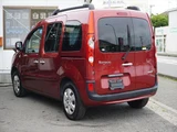 2012 Renault Kangoo 1.6 Van for sale, Japanese used car export - photo 2 of 80 | GULJI TRADERS