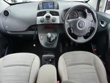 2012 Renault Kangoo 1.6 Van for sale, Japanese used car export - photo 3 of 80 | GULJI TRADERS