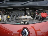 2012 Renault Kangoo 1.6 Van for sale, Japanese used car export - photo 4 of 80 | GULJI TRADERS