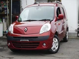 2012 Renault Kangoo 1.6 Van for sale, Japanese used car export - photo 5 of 80 | GULJI TRADERS