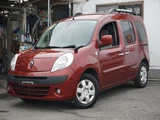 2012 Renault Kangoo 1.6 Van for sale, Japanese used car export - photo 6 of 80 | GULJI TRADERS