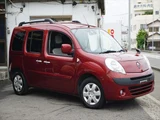 2012 Renault Kangoo 1.6 Van for sale, Japanese used car export - photo 10 of 80 | GULJI TRADERS