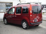 2012 Renault Kangoo 1.6 Van for sale, Japanese used car export - photo 13 of 80 | GULJI TRADERS