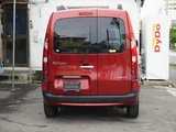 2012 Renault Kangoo 1.6 Van for sale, Japanese used car export - photo 14 of 80 | GULJI TRADERS