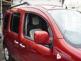 2012 Renault Kangoo 1.6 Van for sale, Japanese used car export - photo 16 of 80 | GULJI TRADERS