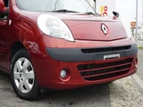2012 Renault Kangoo 1.6 Van for sale, Japanese used car export - photo 17 of 80 | GULJI TRADERS