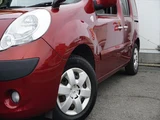 2012 Renault Kangoo 1.6 Van for sale, Japanese used car export - photo 18 of 80 | GULJI TRADERS