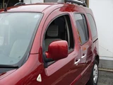 2012 Renault Kangoo 1.6 Van for sale, Japanese used car export - photo 19 of 80 | GULJI TRADERS