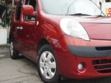 2012 Renault Kangoo 1.6 Van for sale, Japanese used car export - photo 20 of 80 | GULJI TRADERS