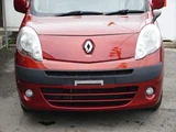 2012 Renault Kangoo 1.6 Van for sale, Japanese used car export - photo 21 of 80 | GULJI TRADERS