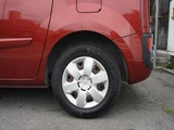 2012 Renault Kangoo 1.6 Van for sale, Japanese used car export - photo 24 of 80 | GULJI TRADERS