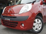 2012 Renault Kangoo 1.6 Van for sale, Japanese used car export - photo 25 of 80 | GULJI TRADERS