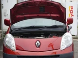 2012 Renault Kangoo 1.6 Van for sale, Japanese used car export - photo 27 of 80 | GULJI TRADERS