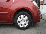 2012 Renault Kangoo 1.6 Van for sale, Japanese used car export - photo 30 of 80 | GULJI TRADERS