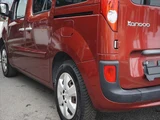 2012 Renault Kangoo 1.6 Van for sale, Japanese used car export - photo 31 of 80 | GULJI TRADERS