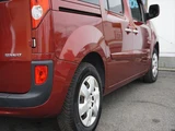 2012 Renault Kangoo 1.6 Van for sale, Japanese used car export - photo 32 of 80 | GULJI TRADERS