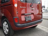 2012 Renault Kangoo 1.6 Van for sale, Japanese used car export - photo 33 of 80 | GULJI TRADERS