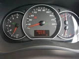 2012 Renault Kangoo 1.6 Van for sale, Japanese used car export - photo 34 of 80 | GULJI TRADERS