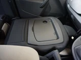 2012 Renault Kangoo 1.6 Van for sale, Japanese used car export - photo 36 of 80 | GULJI TRADERS