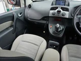 2012 Renault Kangoo 1.6 Van for sale, Japanese used car export - photo 38 of 80 | GULJI TRADERS
