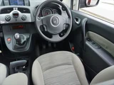 2012 Renault Kangoo 1.6 Van for sale, Japanese used car export - photo 39 of 80 | GULJI TRADERS
